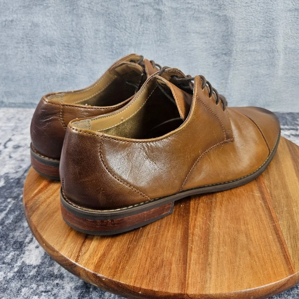 Florsheim matera dress